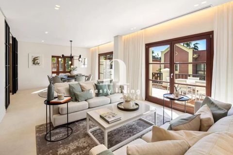 Villa a Marbella, Malaga, Marbella - € 2.600.000 | Ref: 84868079 - foto 7