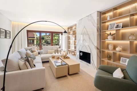 Villa a Marbella, Malaga, Marbella - € 2.600.000 | Ref: 84868079 - foto 8