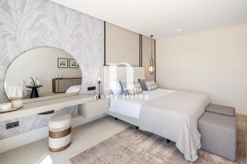 Villa a Marbella, Malaga, Marbella - € 2.600.000 | Ref: 84868079 - foto 15
