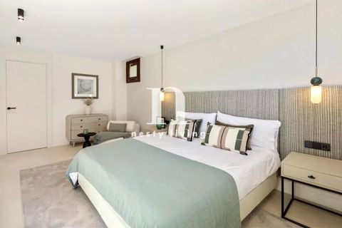 Villa a Marbella, Malaga, Marbella - € 2.600.000 | Ref: 84868079 - foto 18