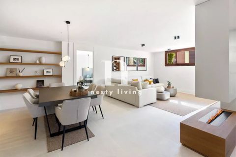 Villa a Marbella, Malaga, Marbella - € 2.600.000 | Ref: 84868079 - foto 19