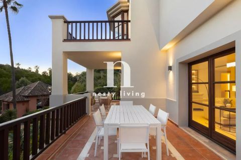 Villa a Marbella, Malaga, Marbella - € 2.600.000 | Ref: 84868079 - foto 22