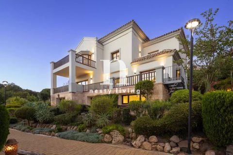 Villa a Marbella, Malaga, Marbella - € 2.600.000 | Ref: 84868079 - foto 23