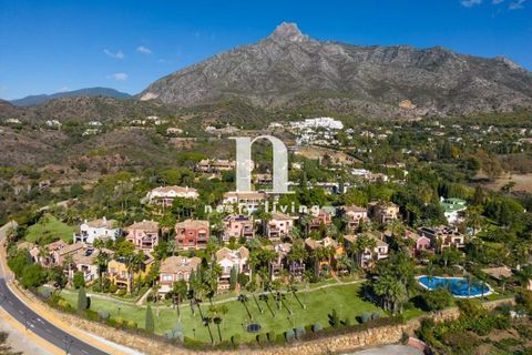 Villa a Marbella, Malaga, Marbella - € 2.600.000 | Ref: 84868079 - foto 24