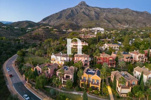 Villa a Marbella, Malaga, Marbella - € 2.600.000 | Ref: 84868079 - foto 25