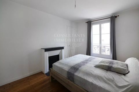 Lejlighed i Paris, Paris, Paris - € 829.000 | Ref: 84518226 - foto 6
