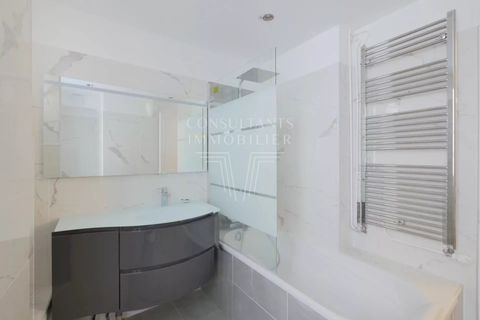 Lejlighed i Paris, Paris, Paris - € 829.000 | Ref: 84518226 - foto 8