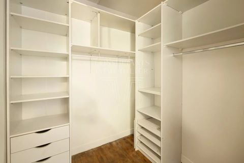 Lejlighed i Paris, Paris, Paris - € 829.000 | Ref: 84518226 - foto 9