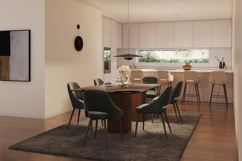 Villa a Madalena, Porto, Madalena - € 1.200.000 | Ref: PraiaMar_Villa_B - foto 2