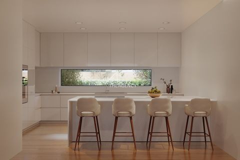 Villa a Madalena, Porto, Madalena - € 1.200.000 | Ref: PraiaMar_Villa_B - foto 7