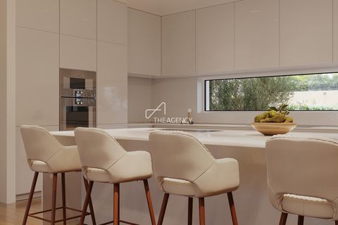 Villa a Madalena, Porto, Madalena - € 1.200.000 | Ref: PraiaMar_Villa_B - foto 8