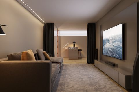 Villa a Madalena, Porto, Madalena - € 1.200.000 | Ref: PraiaMar_Villa_B - foto 10