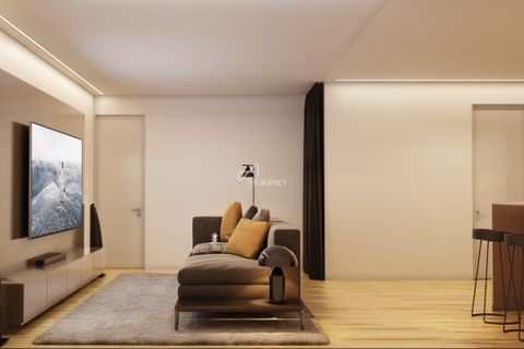 Villa a Madalena, Porto, Madalena - € 1.200.000 | Ref: PraiaMar_Villa_B - foto 11