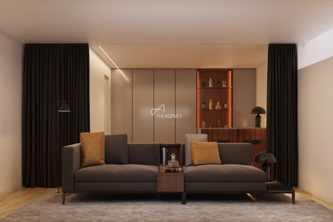 Villa a Madalena, Porto, Madalena - € 1.200.000 | Ref: PraiaMar_Villa_B - foto 12