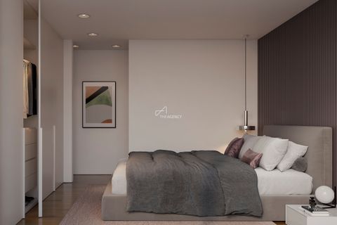 Villa a Madalena, Porto, Madalena - € 1.200.000 | Ref: PraiaMar_Villa_B - foto 13