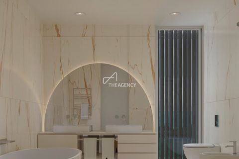 Villa a Madalena, Porto, Madalena - € 1.200.000 | Ref: PraiaMar_Villa_B - foto 18