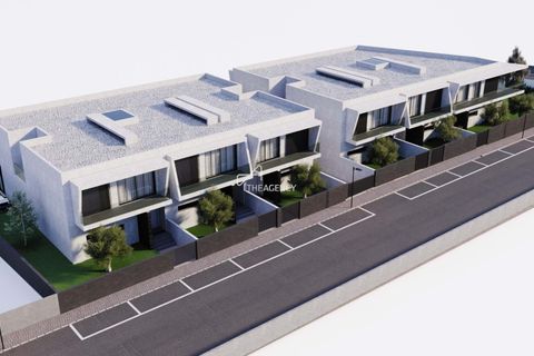 Villa a Madalena, Porto, Madalena - € 1.200.000 | Ref: PraiaMar_Villa_B - foto 22