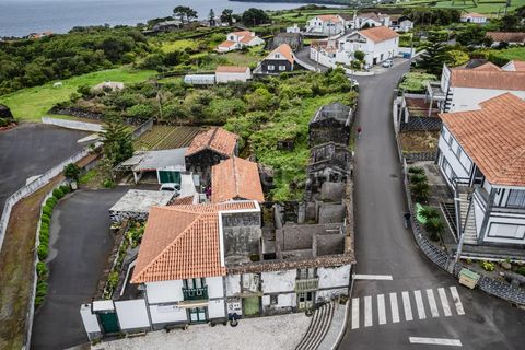 Villa i Sao Roque do Pico, Pico, Sao Roque do Pico - € 199.000 | Ref: 374220132 - foto 3