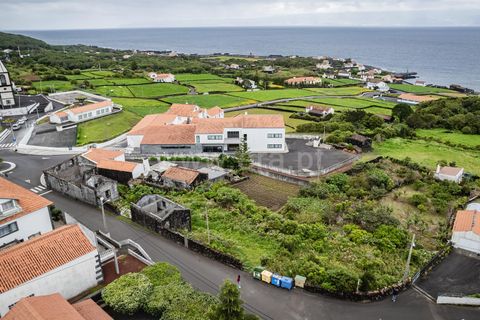 Villa i Sao Roque do Pico, Pico, Sao Roque do Pico - € 199.000 | Ref: 374220132 - foto 4