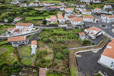 Villa i Sao Roque do Pico, Pico, Sao Roque do Pico - € 199.000 | Ref: 374220132 - foto 5