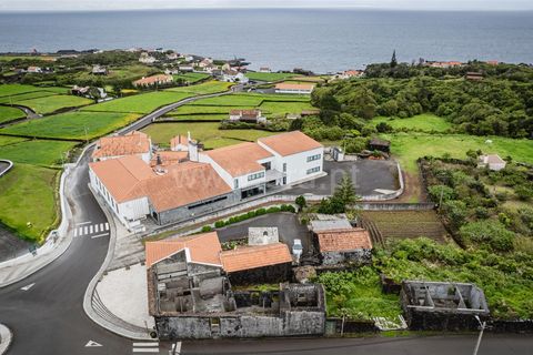 Villa i Sao Roque do Pico, Pico, Sao Roque do Pico - € 199.000 | Ref: 374220132 - foto 6