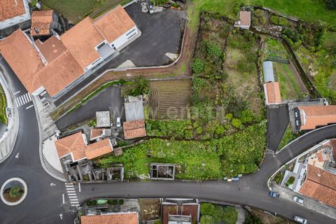 Villa i Sao Roque do Pico, Pico, Sao Roque do Pico - € 199.000 | Ref: 374220132 - foto 7
