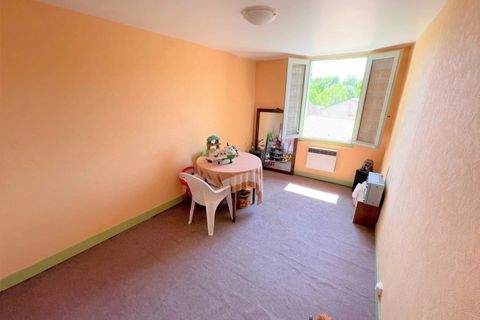 Landsbyhus i Excideuil, Dordogne, Excideuil - € 136.250 | Ref: BVI70421 - foto 12
