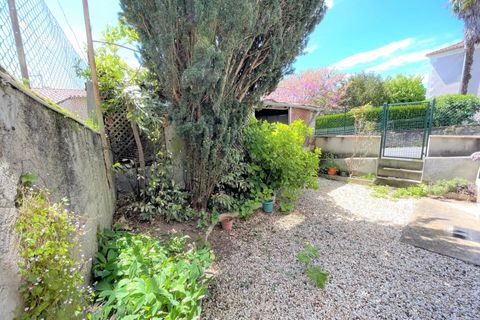 Landsbyhus i Excideuil, Dordogne, Excideuil - € 136.250 | Ref: BVI70421 - foto 15