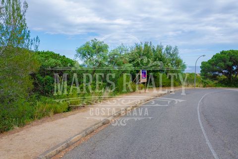 Helårsgrund i Tossa De Mar, Gerona, Tossa De Mar - € 122.000 | Ref: 190T - foto 5