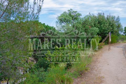 Helårsgrund i Tossa De Mar, Gerona, Tossa De Mar - € 122.000 | Ref: 190T - foto 7