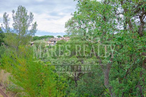Helårsgrund i Tossa De Mar, Gerona, Tossa De Mar - € 122.000 | Ref: 190T - foto 8