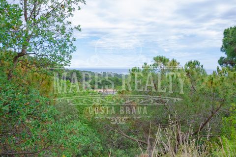 Helårsgrund i Tossa De Mar, Gerona, Tossa De Mar - € 122.000 | Ref: 190T - foto 9