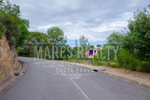 Helårsgrund i Tossa De Mar, Gerona, Tossa De Mar - € 122.000 | Ref: 190T - foto 10