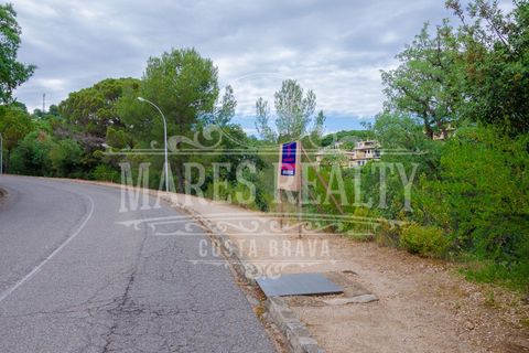 Helårsgrund i Tossa De Mar, Gerona, Tossa De Mar - € 122.000 | Ref: 190T - foto 11