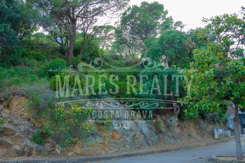 Helårsgrund i Tossa De Mar, Gerona, Tossa De Mar - € 122.000 | Ref: 190T - foto 12