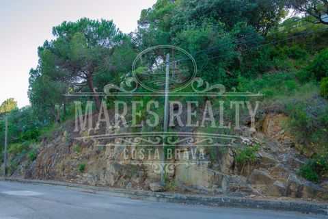 Helårsgrund i Tossa De Mar, Gerona, Tossa De Mar - € 122.000 | Ref: 190T - foto 13