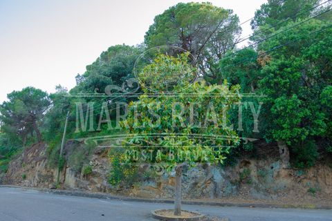 Helårsgrund i Tossa De Mar, Gerona, Tossa De Mar - € 122.000 | Ref: 190T - foto 15