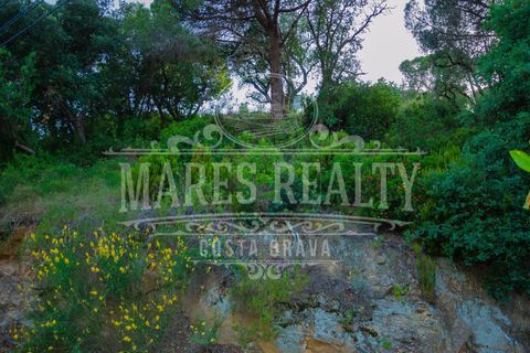 Helårsgrund i Tossa De Mar, Gerona, Tossa De Mar - € 122.000 | Ref: 190T - foto 16