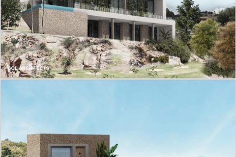 Helårsgrund i Tossa De Mar, Gerona, Tossa De Mar - € 122.000 | Ref: 190T - foto 2