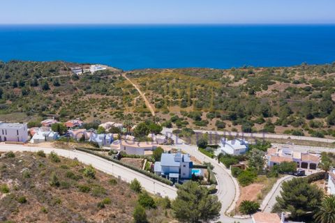 Helårsgrund i Budens, Faro, Budens - € 345.000 | Ref: PBI-1334 - foto 2