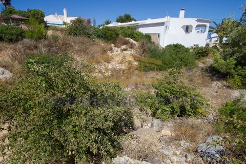 Helårsgrund i Budens, Faro, Budens - € 345.000 | Ref: PBI-1334 - foto 3