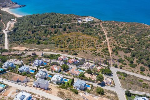 Helårsgrund i Budens, Faro, Budens - € 212.800 | Ref: PBI-1333-L14 - foto 3