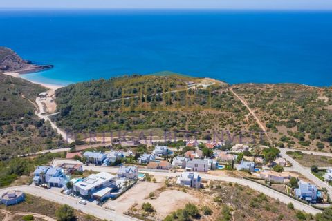 Helårsgrund i Budens, Faro, Budens - € 212.800 | Ref: PBI-1333-L14 - foto 5