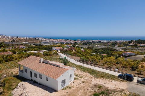 Villa i Frigiliana, Malaga, Frigiliana - € 690.000 | Ref: THM0035 - foto 3