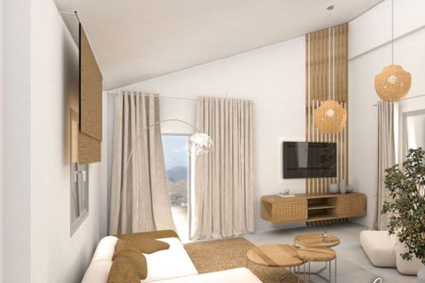 Villa i Frigiliana, Malaga, Frigiliana - € 690.000 | Ref: THM0035 - foto 5