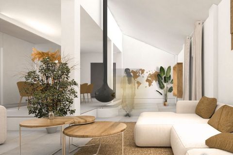 Villa i Frigiliana, Malaga, Frigiliana - € 690.000 | Ref: THM0035 - foto 7