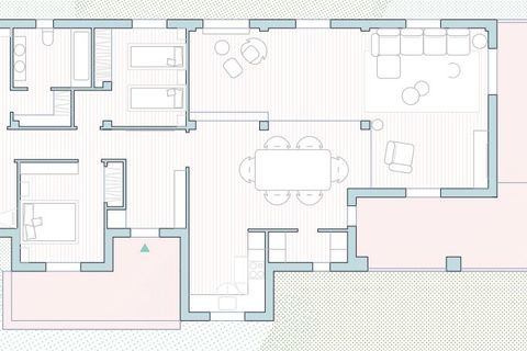 Villa i Frigiliana, Malaga, Frigiliana - € 690.000 | Ref: THM0035 - foto 9