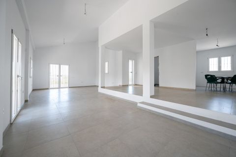 Villa i Frigiliana, Malaga, Frigiliana - € 690.000 | Ref: THM0035 - foto 11