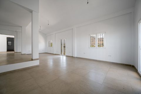 Villa i Frigiliana, Malaga, Frigiliana - € 690.000 | Ref: THM0035 - foto 12