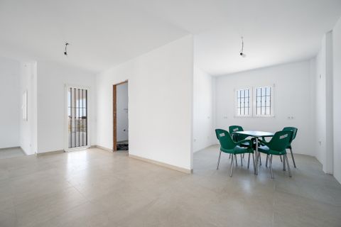 Villa i Frigiliana, Malaga, Frigiliana - € 690.000 | Ref: THM0035 - foto 14